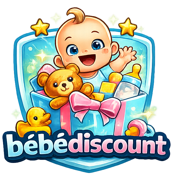 BebeDiscount.com